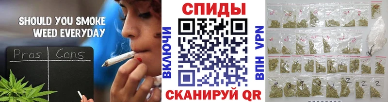 БУТИРАТ BDO 33%  Лагань 