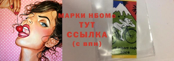 крисы Алзамай