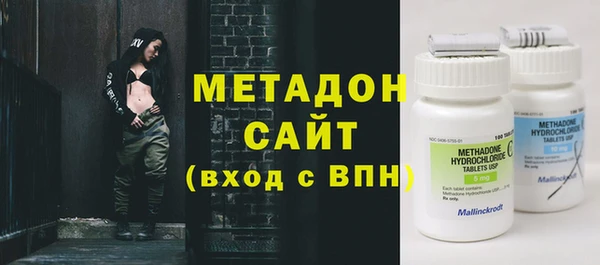 гидра Алексеевка
