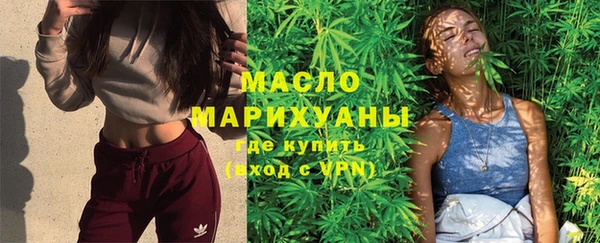 крисы Алзамай