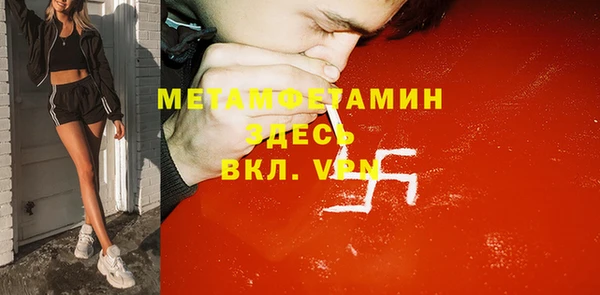 гидра Алексеевка